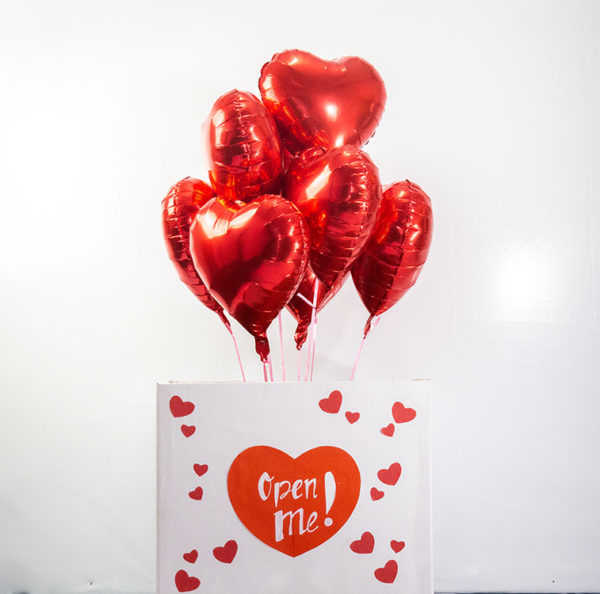 How to surprise your wife or girlfriend for her Birthday Simply Natural